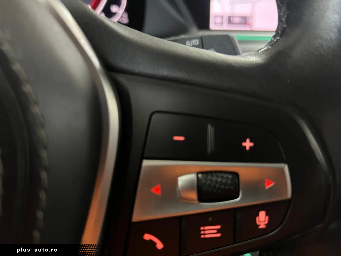 BMW X5 xDrive 45e PHEV Posibilitate finantare