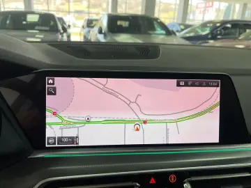 BMW X5 xDrive 45e PHEV Posibilitate finantare