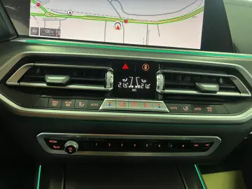 BMW X5 xDrive 45e PHEV Posibilitate finantare