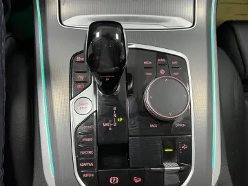 BMW X5 xDrive 45e PHEV Posibilitate finantare