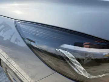 Ford Kuga 2025 - via workleto.com