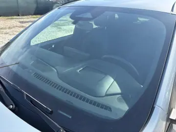 Ford Kuga 2025 - via workleto.com