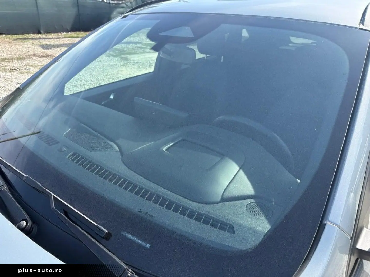 Ford Kuga 2025 - via workleto.com