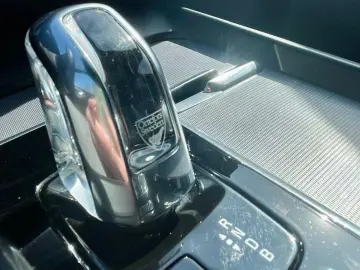 Volvo XC 60 T8 Twin Engine AWD R-Design