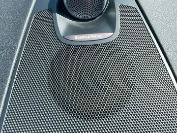 Volvo XC 60 T8 Twin Engine AWD R-Design