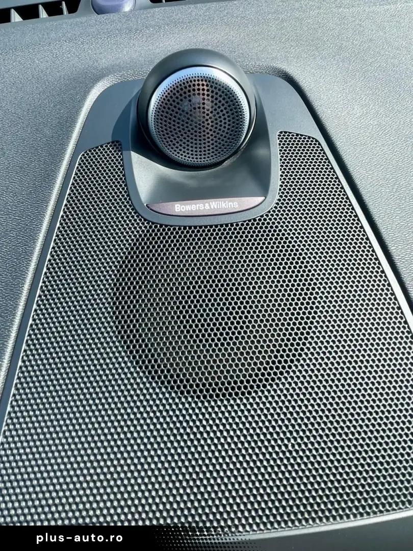 Volvo XC 60 T8 Twin Engine AWD R-Design