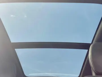 Volvo XC 60 T8 Twin Engine AWD R-Design