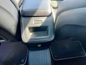 Volvo XC 60 T8 Twin Engine AWD R-Design