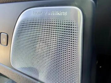 Volvo XC 60 T8 Twin Engine AWD R-Design