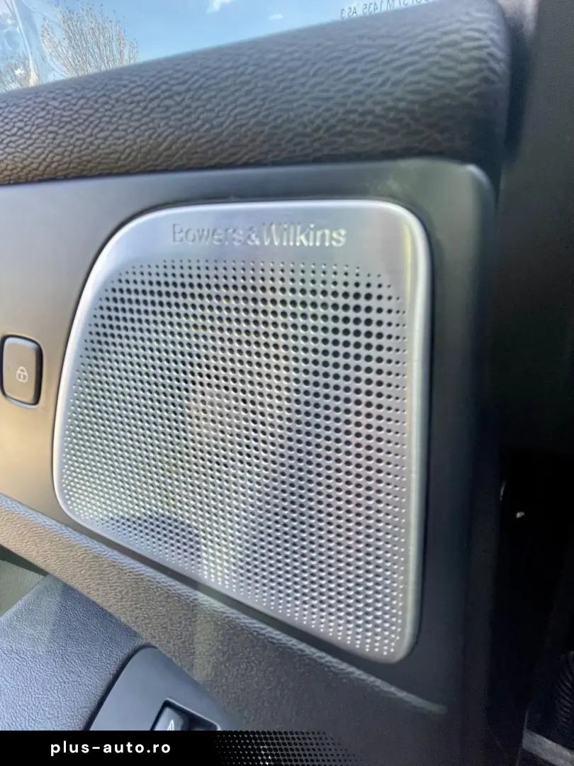 Volvo XC 60 T8 Twin Engine AWD R-Design