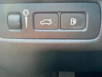 Volvo XC 60 T8 Twin Engine AWD R-Design