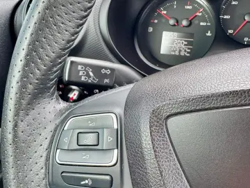 Seat Leon Gen-Ii-2005-2012