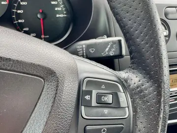 Seat Leon Gen-Ii-2005-2012