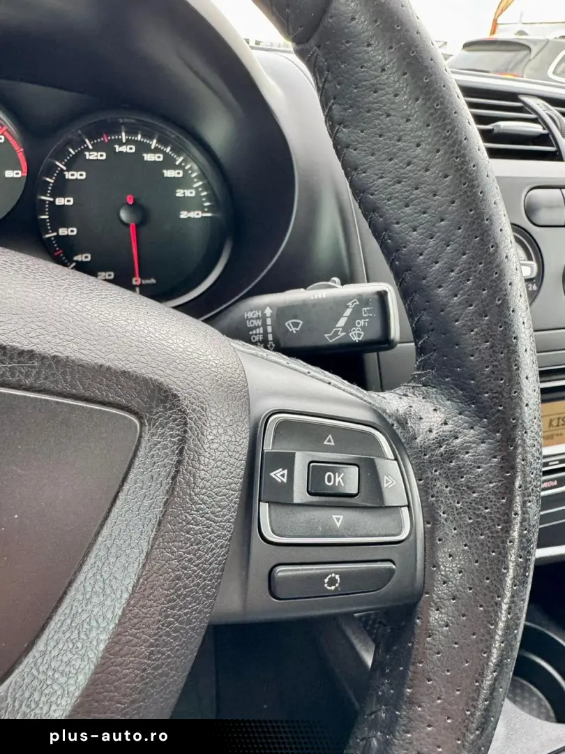 Seat Leon Gen-Ii-2005-2012