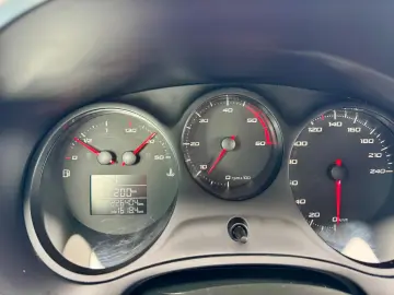 Seat Leon Gen-Ii-2005-2012