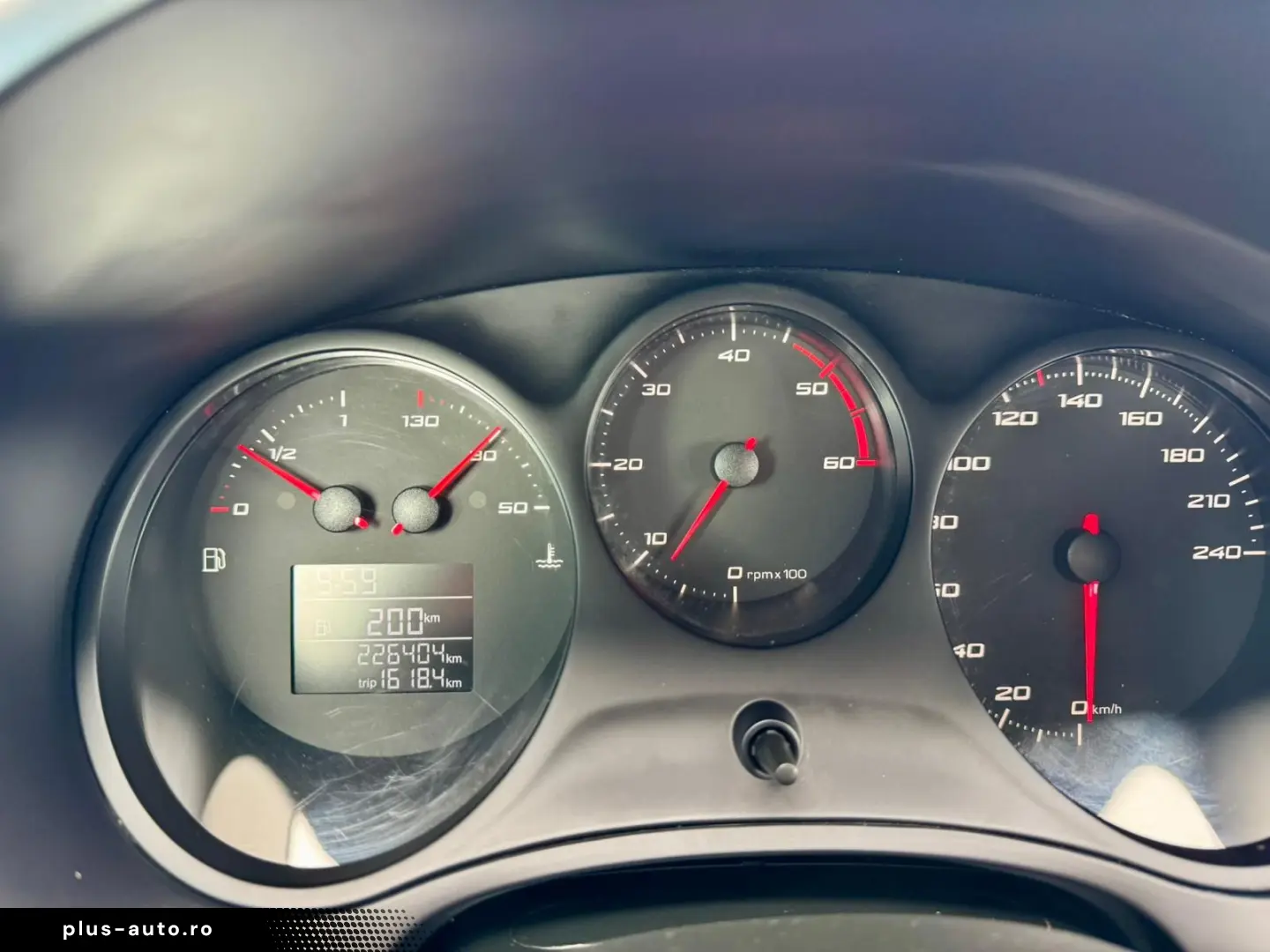 Seat Leon Gen-Ii-2005-2012