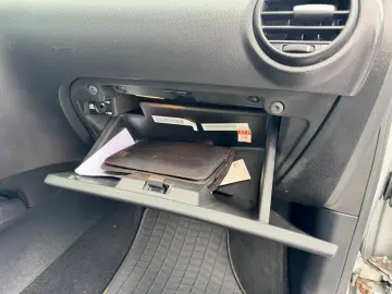 Seat Leon Gen-Ii-2005-2012