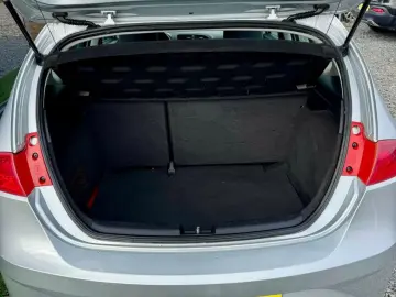 Seat Leon Gen-Ii-2005-2012