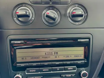 Seat Leon Gen-Ii-2005-2012