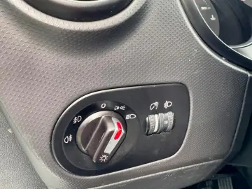 Seat Leon Gen-Ii-2005-2012