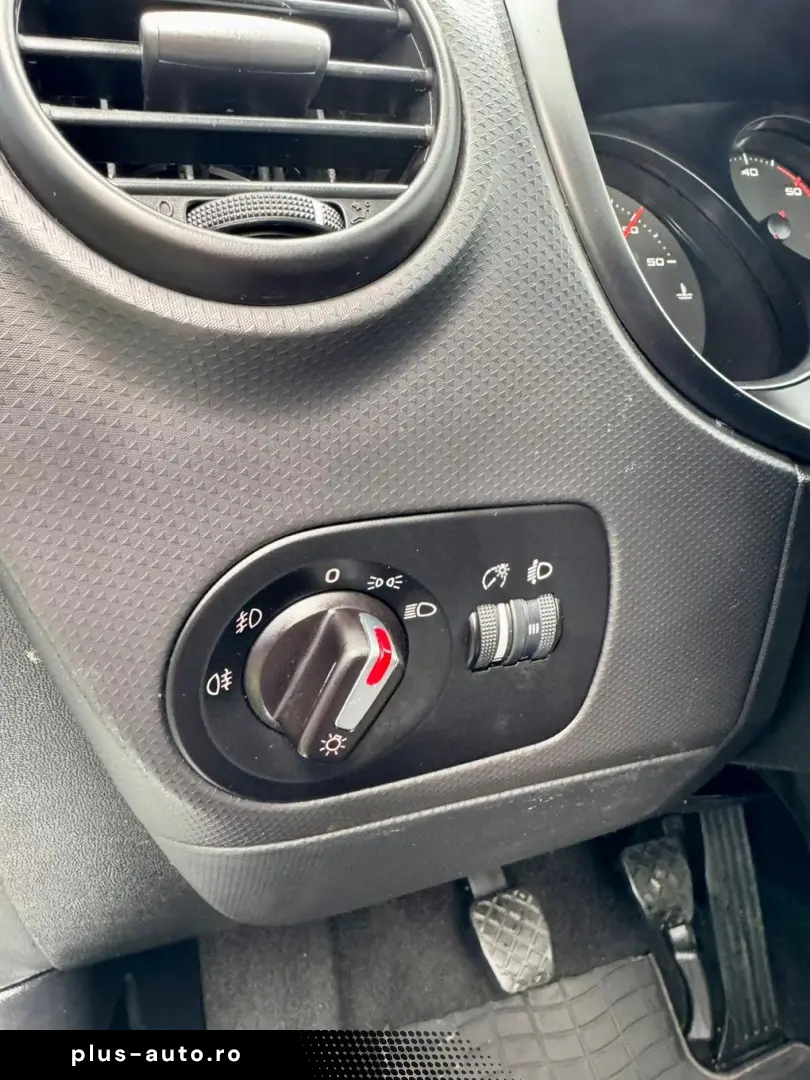 Seat Leon Gen-Ii-2005-2012