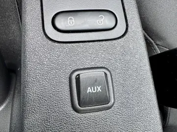 Seat Leon Gen-Ii-2005-2012