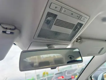 Seat Leon Gen-Ii-2005-2012