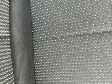 Seat Leon Gen-Ii-2005-2012