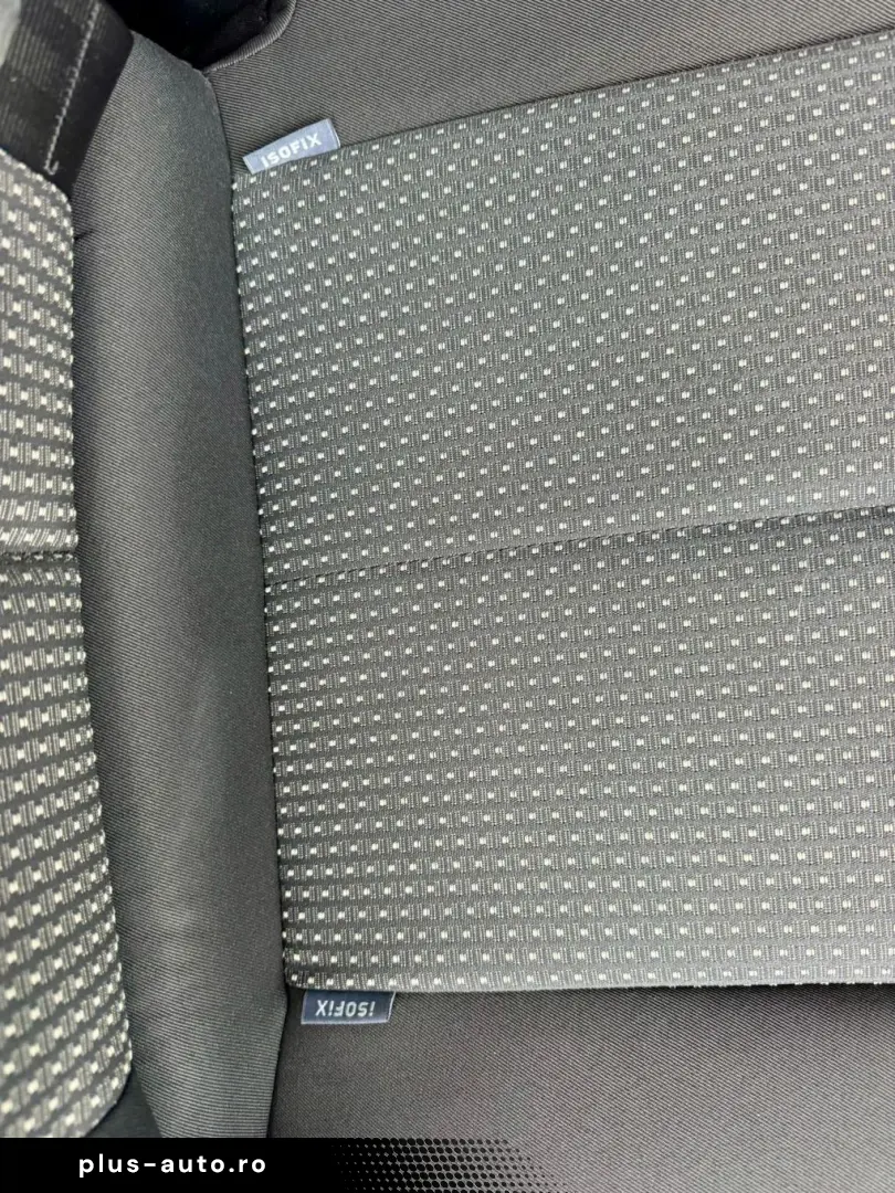 Seat Leon Gen-Ii-2005-2012