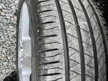 Seat Leon Gen-Ii-2005-2012