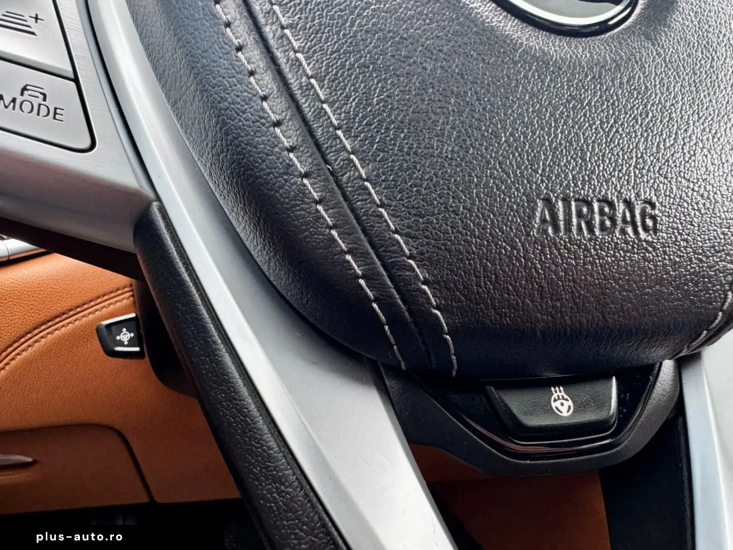 Bmw Seria-7 Gen-G11-G12-2015