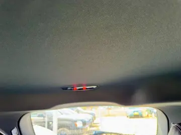 Mercedes-Benz C Gen-W204-2007-2015