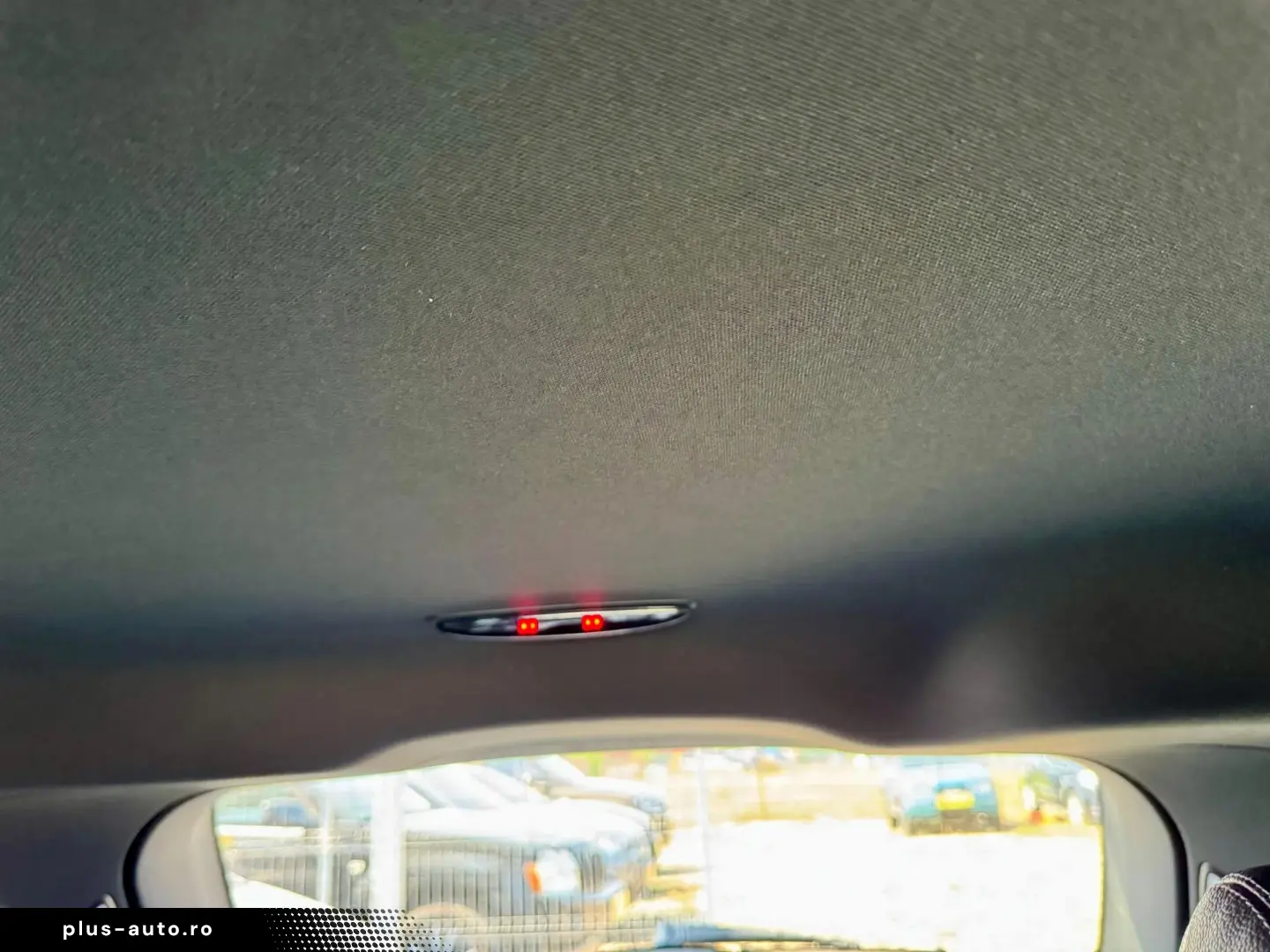 Mercedes-Benz C Gen-W204-2007-2015