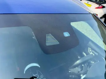 Mercedes-Benz C Gen-W204-2007-2015