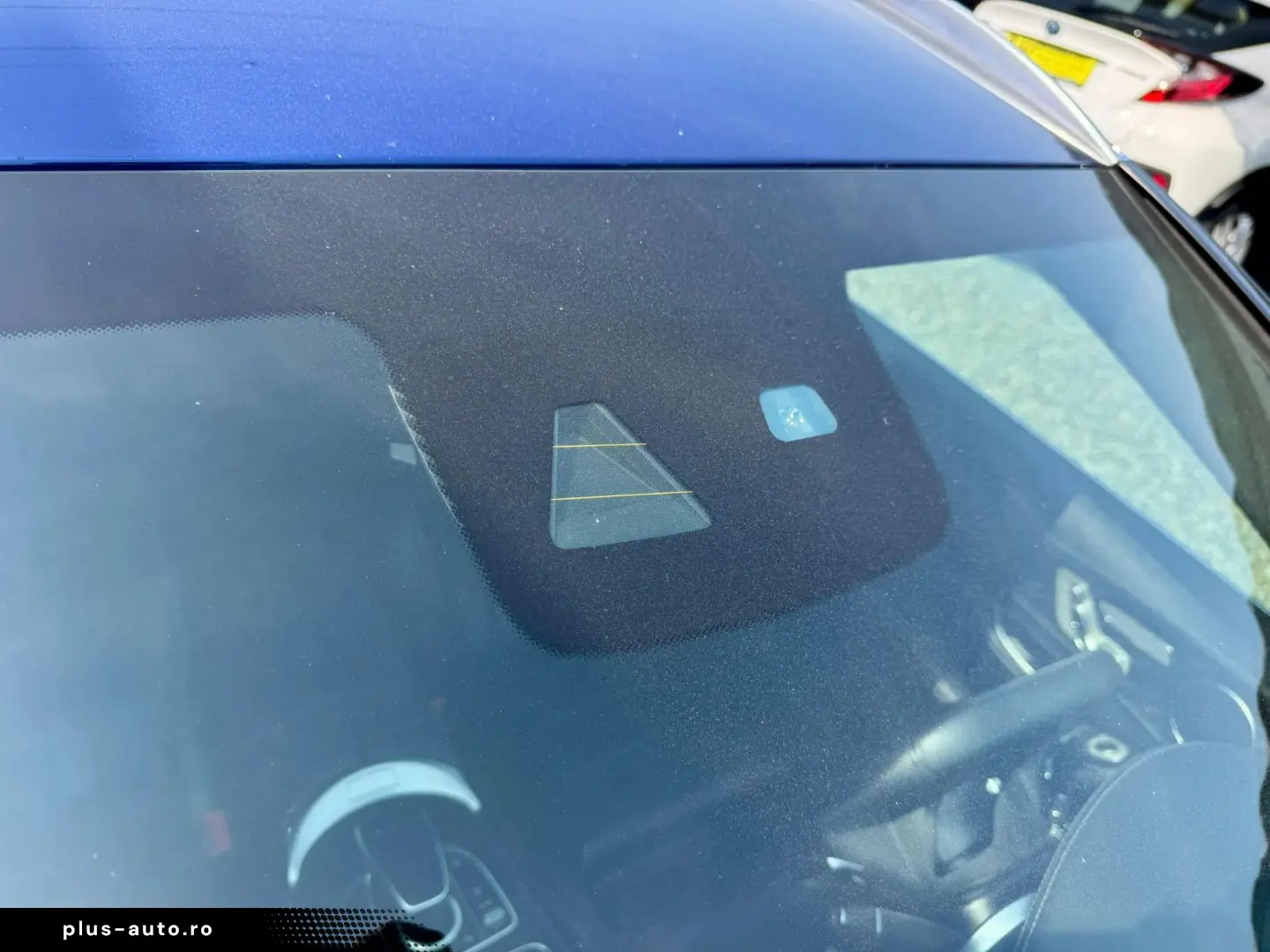 Mercedes-Benz C Gen-W204-2007-2015