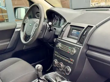 Land-Rover Freelander Gen-Ii-2006-2014