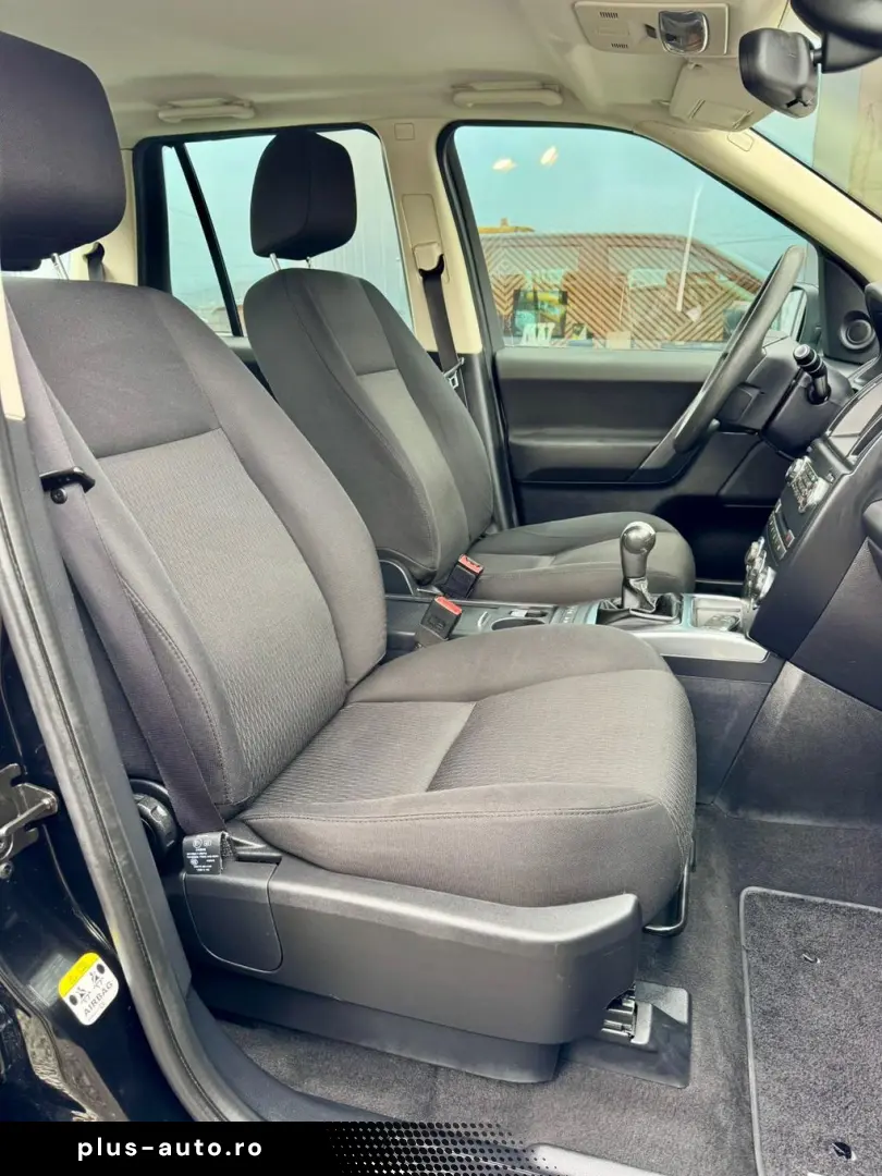 Land-Rover Freelander Gen-Ii-2006-2014