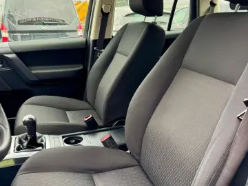 Land-Rover Freelander Gen-Ii-2006-2014