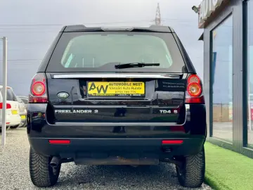 Land-Rover Freelander Gen-Ii-2006-2014