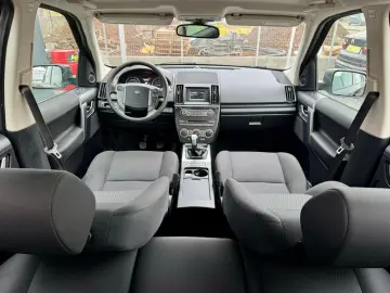 Land-Rover Freelander Gen-Ii-2006-2014