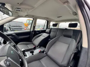Land-Rover Freelander Gen-Ii-2006-2014