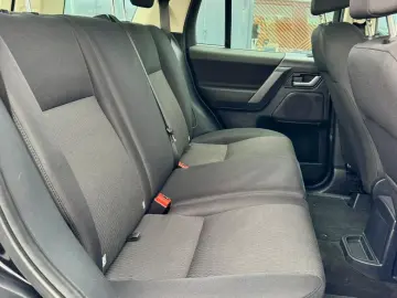 Land-Rover Freelander Gen-Ii-2006-2014