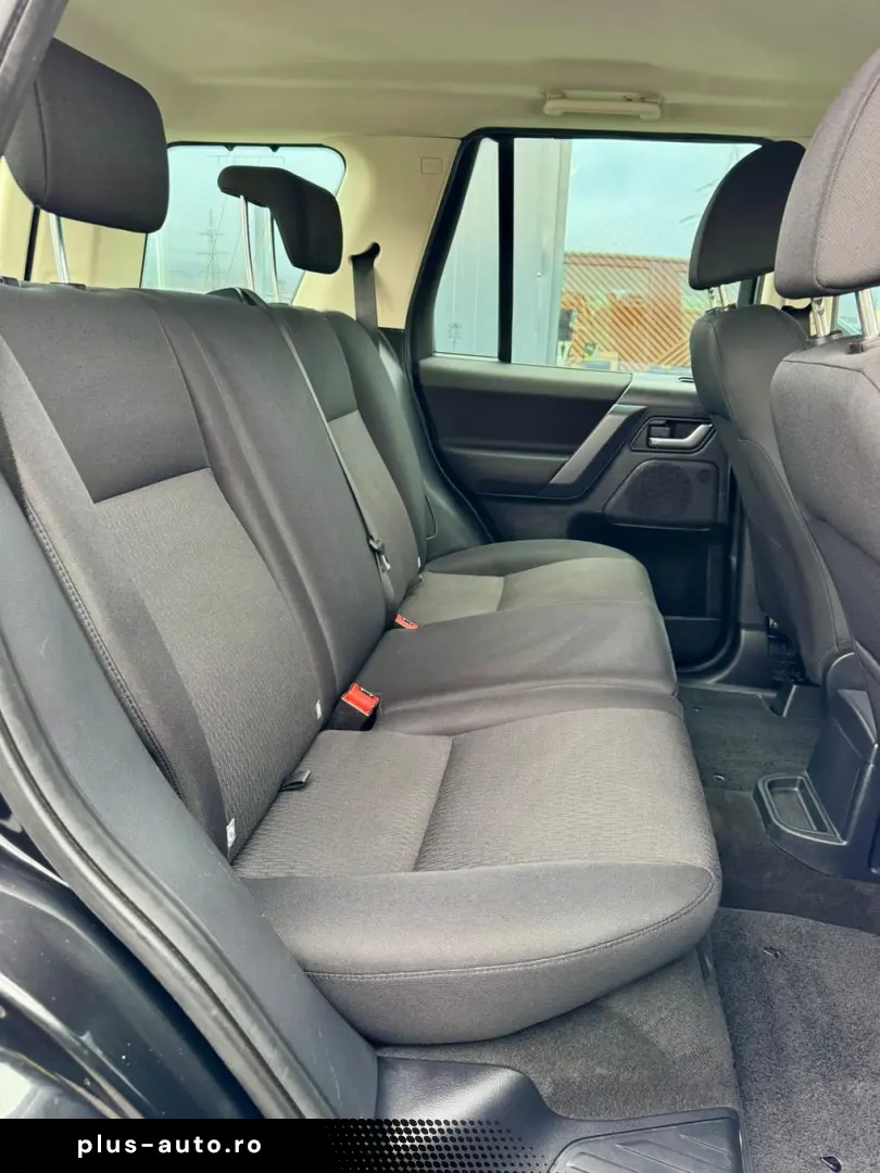 Land-Rover Freelander Gen-Ii-2006-2014