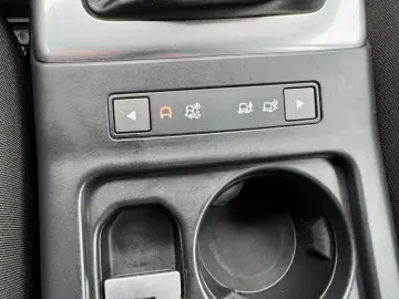 Land-Rover Freelander Gen-Ii-2006-2014