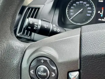 Land-Rover Freelander Gen-Ii-2006-2014