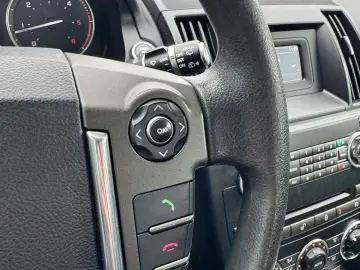 Land-Rover Freelander Gen-Ii-2006-2014