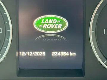 Land-Rover Freelander Gen-Ii-2006-2014