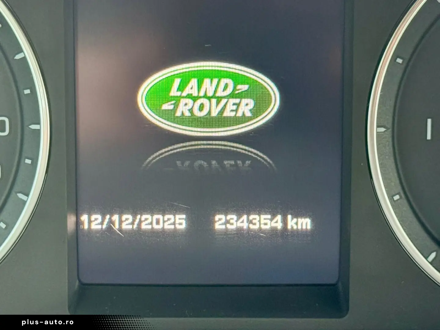 Land-Rover Freelander Gen-Ii-2006-2014
