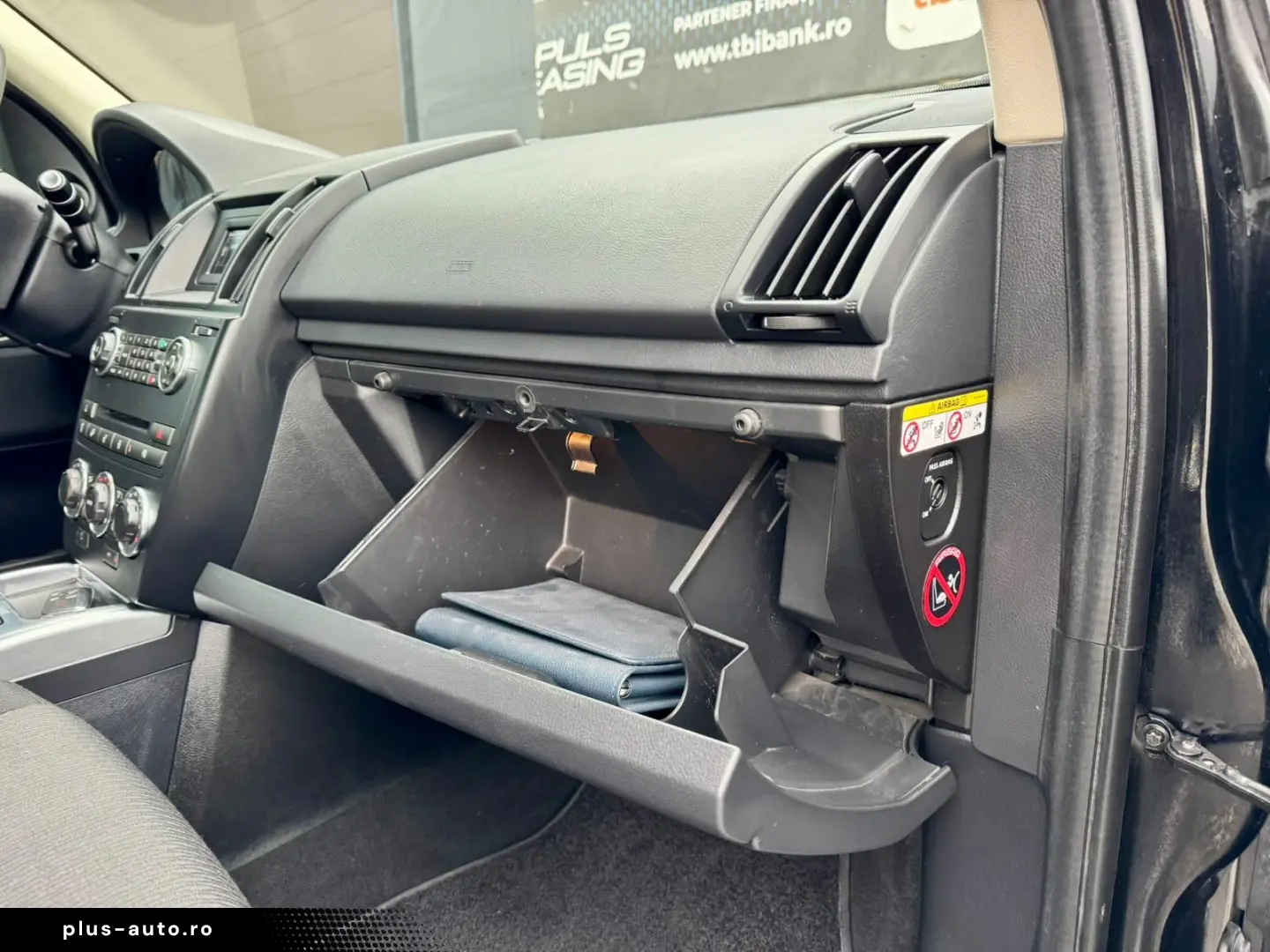 Land-Rover Freelander Gen-Ii-2006-2014