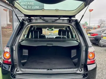 Land-Rover Freelander Gen-Ii-2006-2014